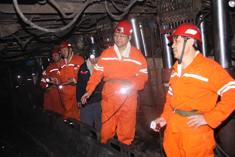 欢迎莅临优惠大厅